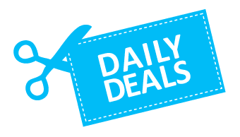 Dailydeals