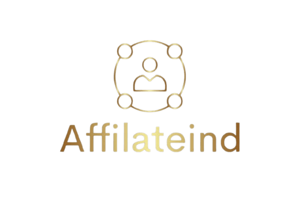 affiliateind